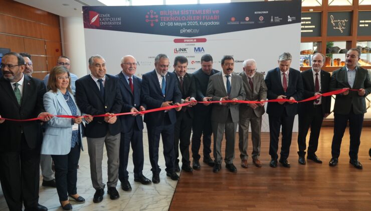ÜBYS’de “Karar Verici” Değil “Standart Koyucu” Dönem Başladı
