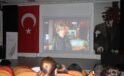 İKÇÜ Film Festivali “Güzel Adam Süreyya” Belgesel Film Gösterimi ve Söyleşisine Ev Sahipliği Yaptı