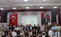 İzmir’in İki Yakasını Birleştiren İKÇÜ Film Festivali’nin Kapanış ve Ödül Töreni Gerçekleşti