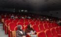 TRT’nin Tüm Dünyada Ses Getiren Yapımı “Gazze’yi Görüyorum” Sinemaseverlerle Buluştu