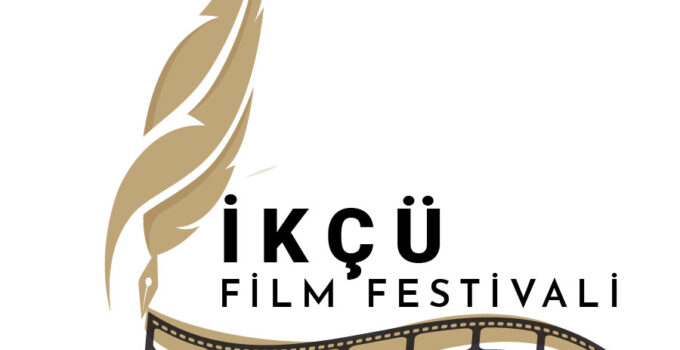 İKÇÜ Film Festivali’nin Finalistleri Belli Oldu
