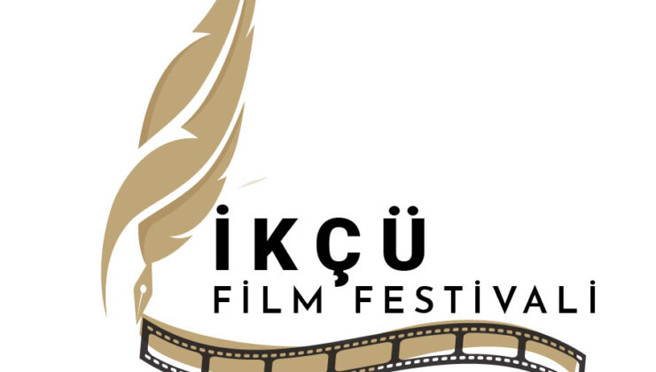 İKÇÜ Film Festivali’nin Finalistleri Belli Oldu