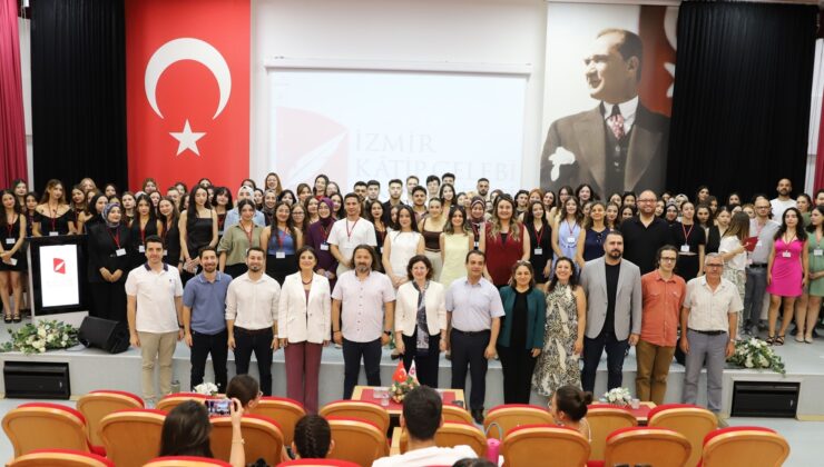 Sosyal Hizmette Proje Şenliği