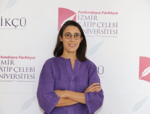 İKÇÜ’ye AB’den Jean Monnet Modül Desteği