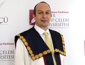 Kriz Dönemlerinde Halk Sağlığına Yapay Zeka ile Çözüm