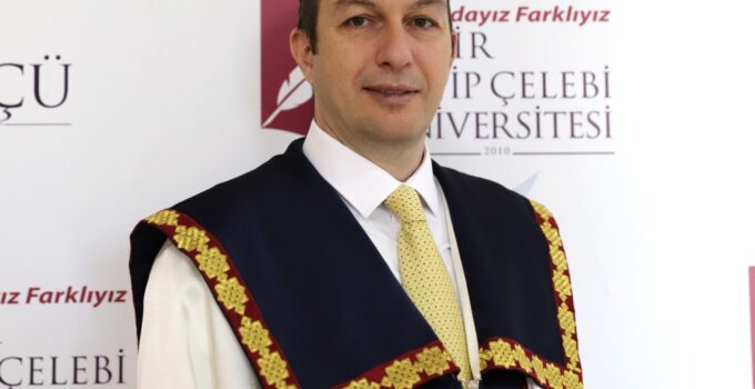 Kriz Dönemlerinde Halk Sağlığına Yapay Zeka ile Çözüm