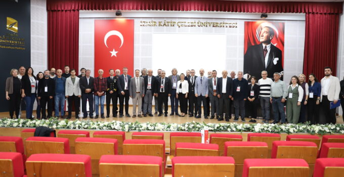 Ege Denizi’nde Uluslararası Balıkçılık Yönetiminde Uyum ve İş Birliği İhtiyacı