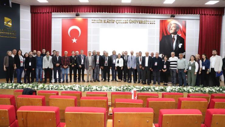 Ege Denizi’nde Uluslararası Balıkçılık Yönetiminde Uyum ve İş Birliği İhtiyacı