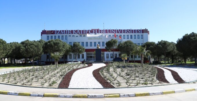 Prof. Dr. Volkan Altıntaş, Ege Turizm Derneği Başkanlığına Seçildi