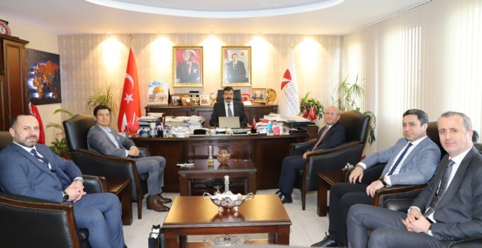 İKÇÜ, Cambridge Linguaskill Sınav Merkezi Oldu