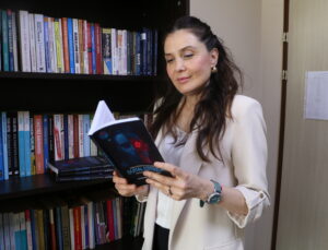 Türkiye’nin “Dijital Eşitsizlik” Haritasının İlk Çıktısı Yayımlandı