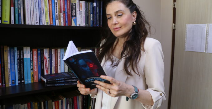 Türkiye’nin “Dijital Eşitsizlik” Haritasının İlk Çıktısı Yayımlandı