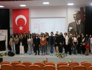 Herkes İçin Perde: İKÇÜ Film Festivali’nde Engellilik Temalı Özel Gösterimler