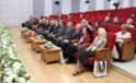 Arkeoloji ve Sanat Tarihi Araştırmacıları İzmir Kâtip Çelebi Üniversitesinde Buluştu