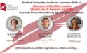 İzmir Kâtip Çelebi Üniversitesi’nden 3 Bilim İnsanı “Dünyanın En Etkili Bilim İnsanları” Listesinde