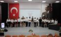 İKÇÜ Öğrenci Topluluklarından Avrupa’da Girişimcilik Ekosistemi Konulu Söyleşi