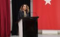 İKÇÜ’de Türkiye ve Dünya’da İş Sağlığının Durumu ve Geleceği Konuşuldu
