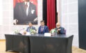 Dil ve Anlam İlişkisi İzmir Kâtip Çelebi Üniversitesinde Tartışılıyor